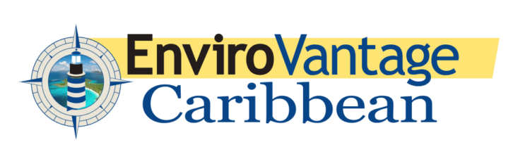 EnviroVantage Caribbean LLC