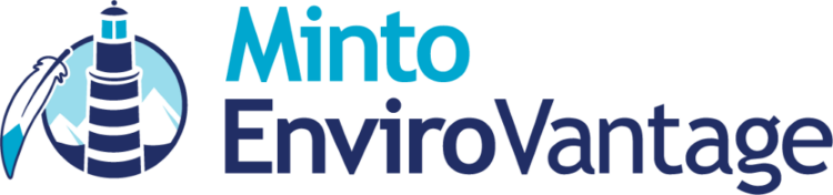 Minto EnviroVantage LLC